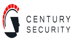 Century Security